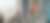 teaser-career