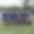hsp_fussballmannschaft