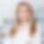 hsp_julijana_papric
