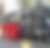 hsp_burgertruck