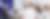 teaser_about-hsp