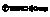 logo_trench-group_black-1