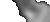 produkte_teaser_01