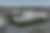 hsp-us-birdview-new