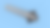 teaser-ct-update