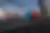 purchase-teaser