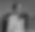 nils_von_dietman