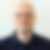 ap-sustainability-schomisch-02