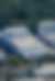 hsp-hq-germany-teaser-regions