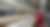 services-teaser