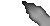 ris-teaser-50-.webp