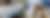 teaser_sew