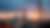 technology-teaser-new