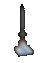 bushing-freisteller