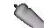 steft-teaser-background-03