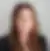 valeska-boehling-hr_hsp