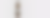 teaser-emh