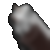 hero-products-update