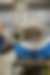 product-teaser-02