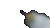 hsp-product-selector-background-new