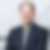 hsp_bernhard_heil_neu