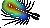 hsp-ris-field-control-overlay-final