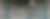 technology_teaser