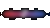 heat_pipe_function