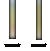 heat-pipe_comparison_de